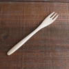 WAKACHO Wooden Hime Fork NA