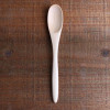 WAKACHO Wooden Coffee Spoon NA