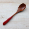 WAKACHO Multi Spoon Large Red