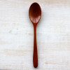 WAKACHO Coffee Spoon Lacquer