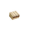 YOUBI Bamboo blind box