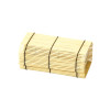 YOUBI Plain Bamboo blind box