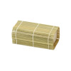 YOUBI Plain Bamboo blind box