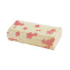 YOUBI Cherry blossom pattern box