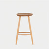 Nagano Bar Stool DC046-CS