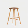 Nagano Bar Stool DC046-CS