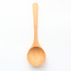 WAKACHO Beech Wood Ladle Spoon