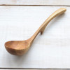 WAKACHO Ladle with Stopper