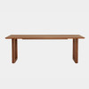 Nagano Dining Table DT615