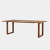 Nagano Dining Table DT615