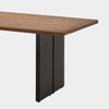 Nagano Dining Table DT640