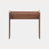 Nagano Living table LT031