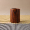 WAKACHO Toothpick Holder Lacquer