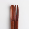 WAKACHO Tip Angle Wooden Chopsticks 