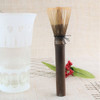 WAKACHO Bamboo Chasen Muddler