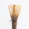 WAKACHO Bamboo Chasen Muddler