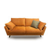 ARREDA FV21-1 Sofa