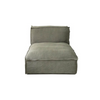 ARREDA Cube Sofa