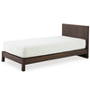 NIHON BED Vincent