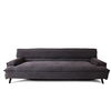 ARREDA UR20-5-2020 Sofa