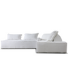 ARREDA FV20-3-2020 Sofa