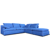 ARREDA SH19-17-2020 Sofa