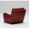 KARIMOKU ZS91 Armchair