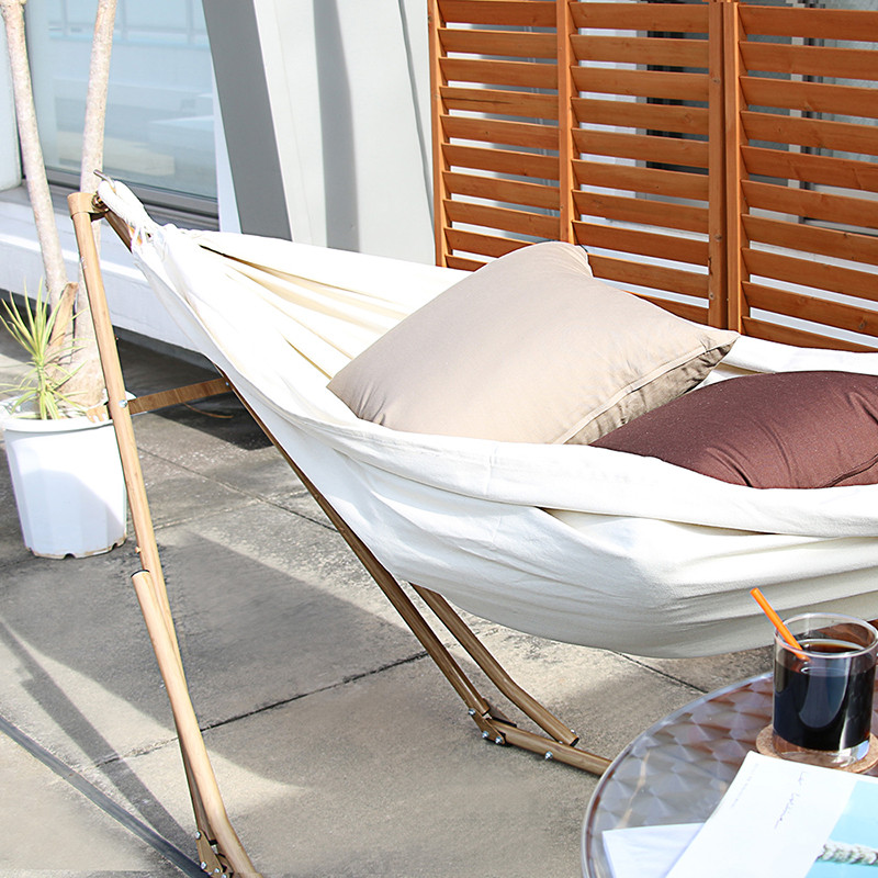 SFF-04 Sifflus 3Way Freestanding Portable Hammock