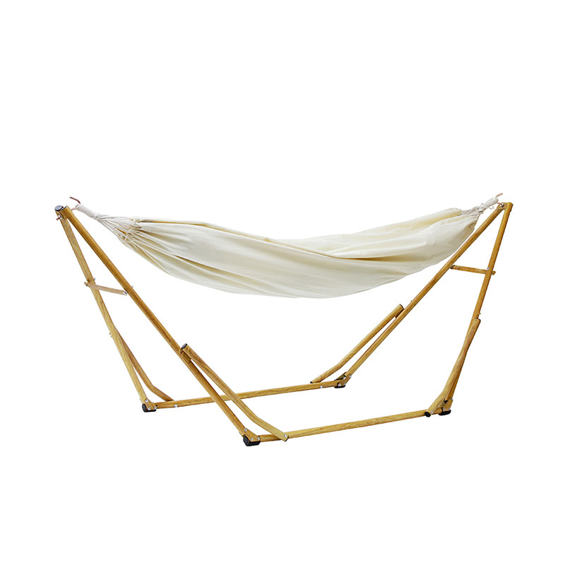 SFF-04 Sifflus 3Way Freestanding Portable Hammock