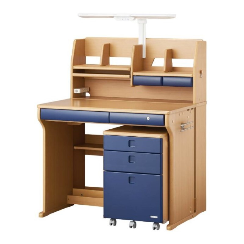 KOIZUMI CD Compact Step Up Desk (CDR-994/995/996)