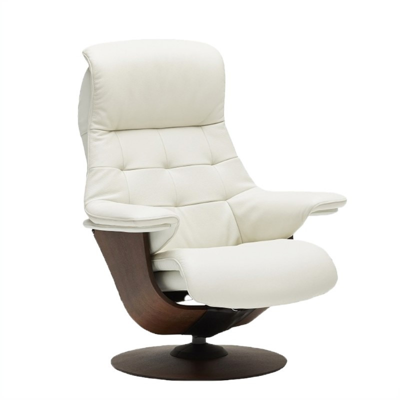 KARIMOKU Recliner The First RU 72