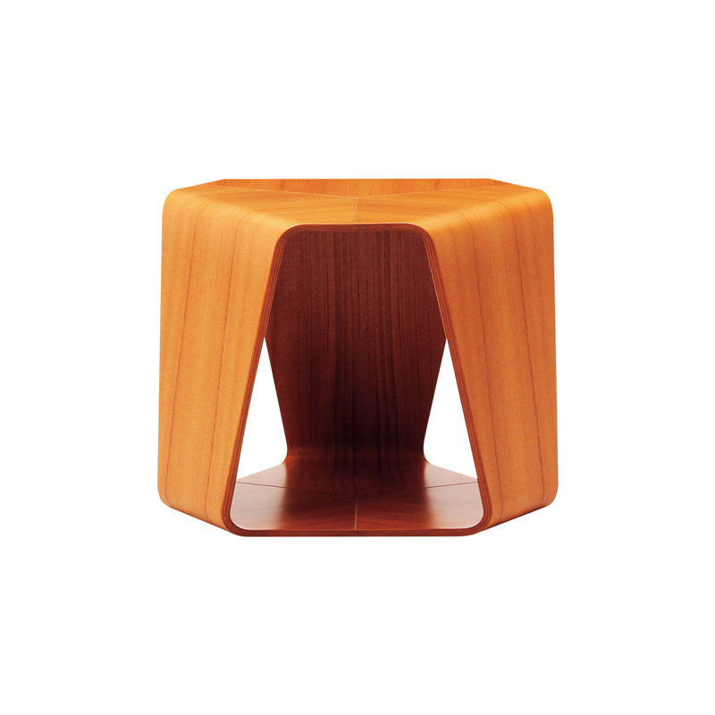 Murai Stool S-5026TK-N - Hommage Lifestyle Pte Ltd