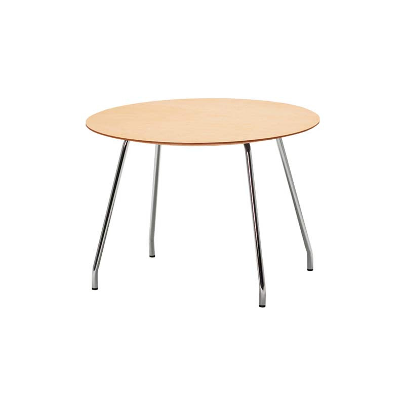 コーヒーテーブル T-2672WB-NT Coffee Table