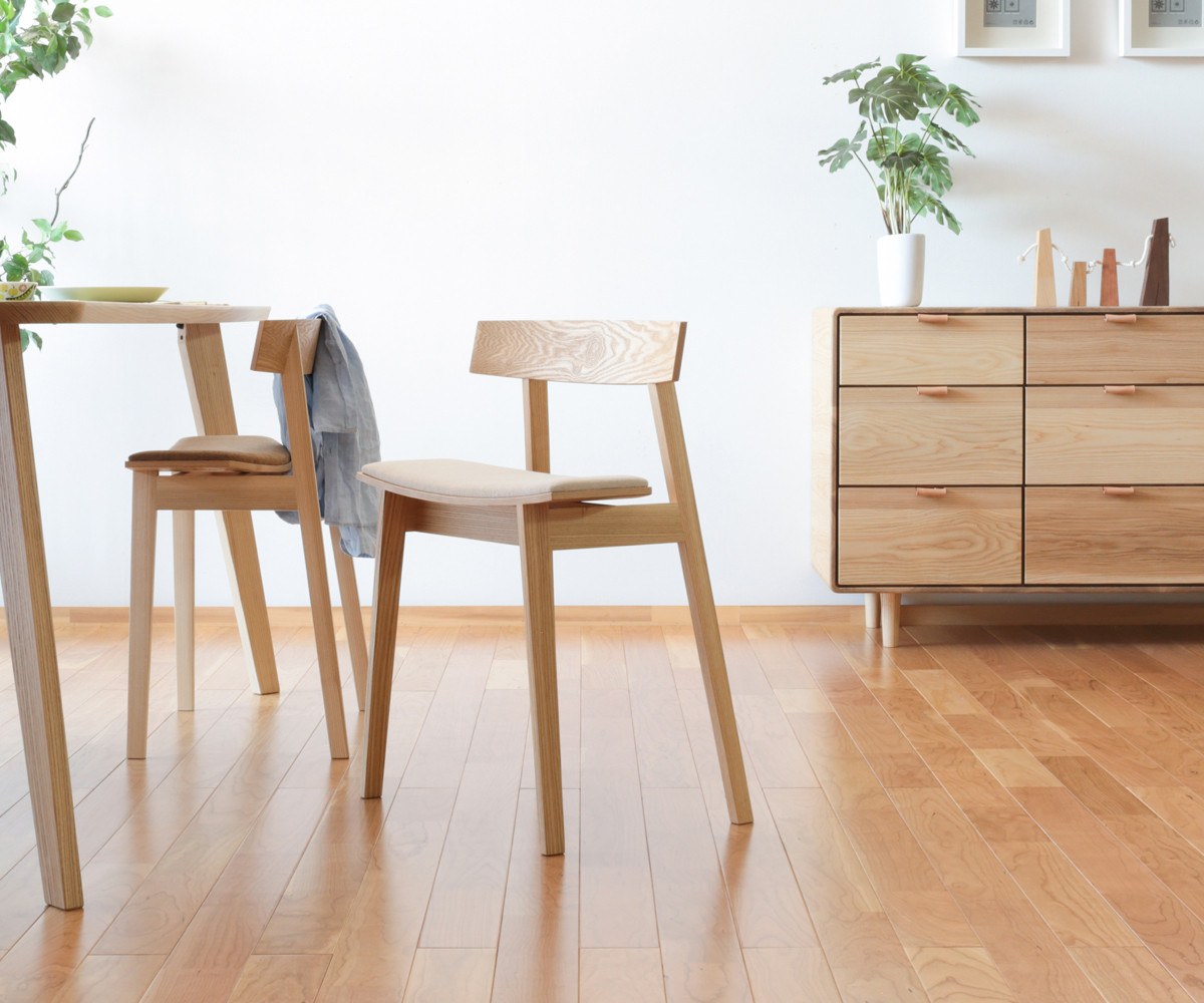 展示品 タイム＆スタイル Opus オーパス ウォールナット ラウンドテーブル 展示品 タイム＆スタイル Opus オーパス ウォールナット ラウンド