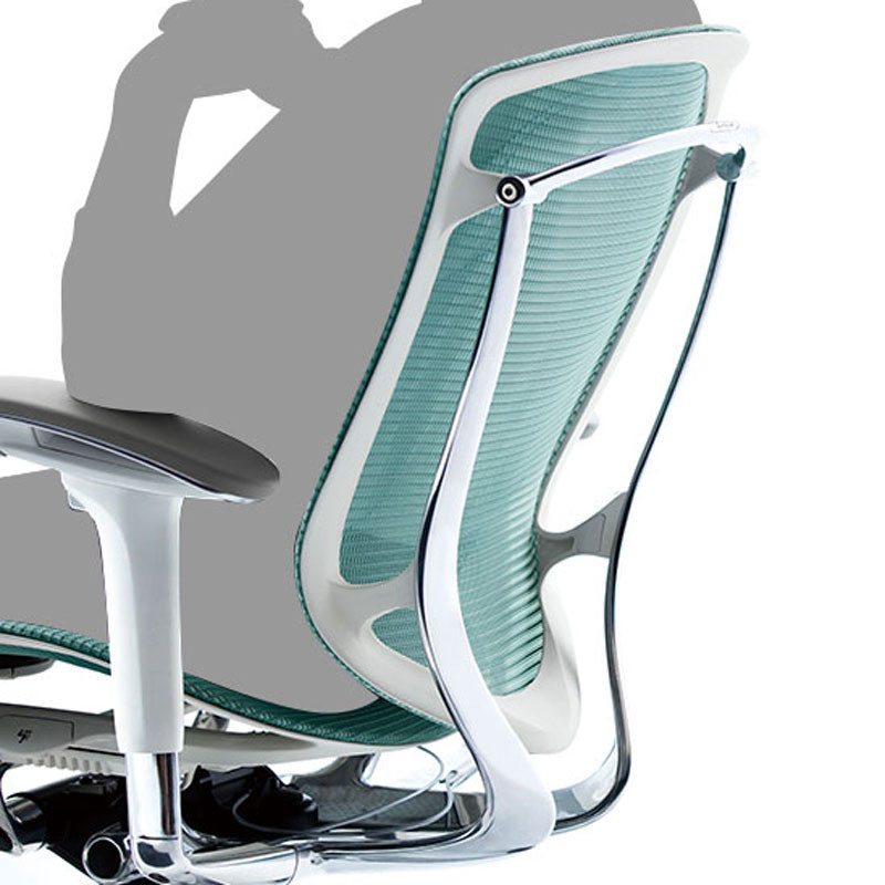 Contessa II Segonda Chair With Hanger Contessa II Segonda Chair With Hanger