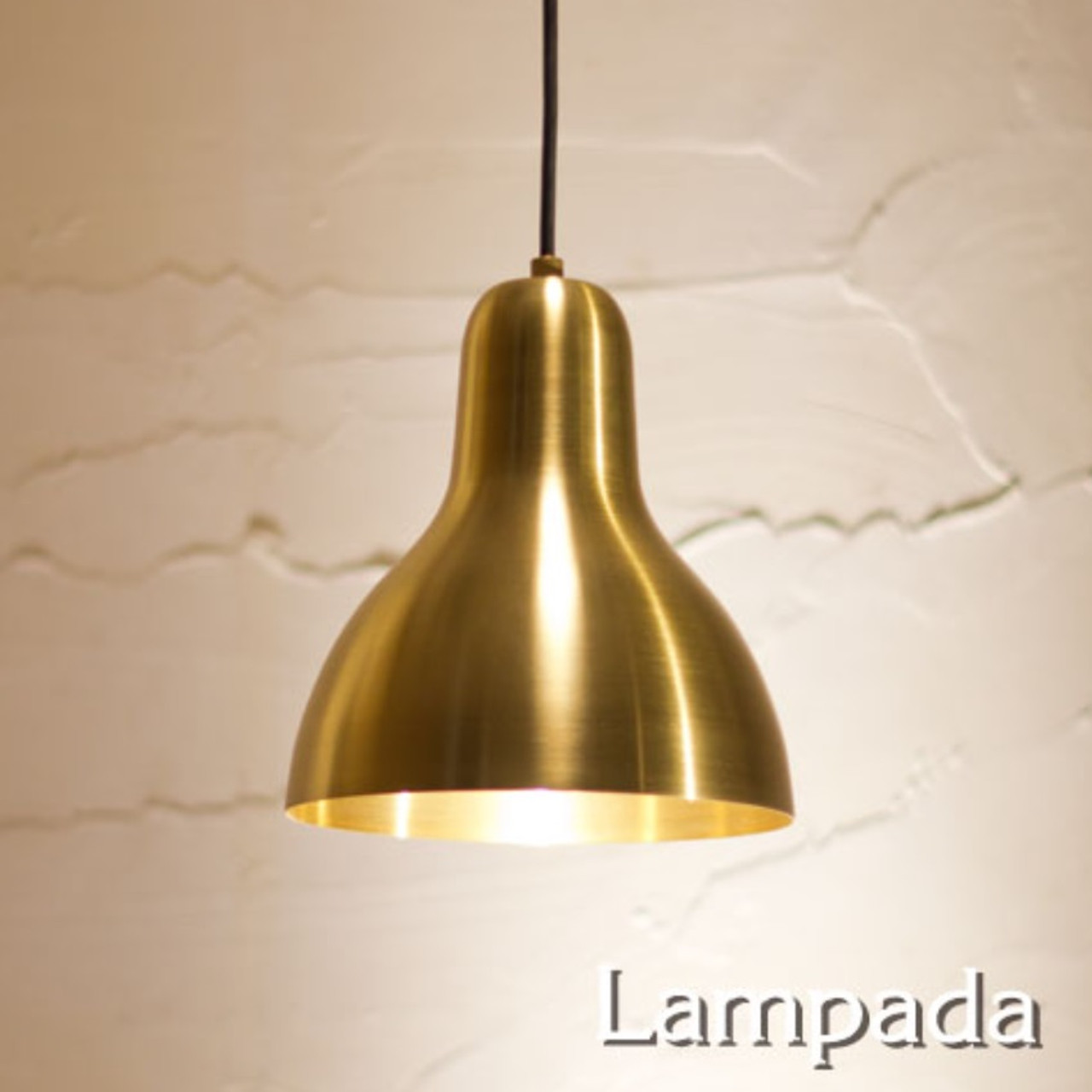 country pendant light