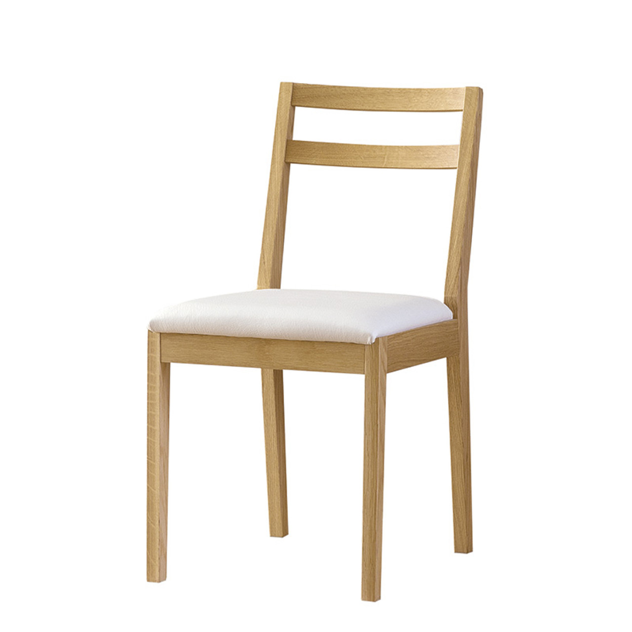 white wooden chairs for sale