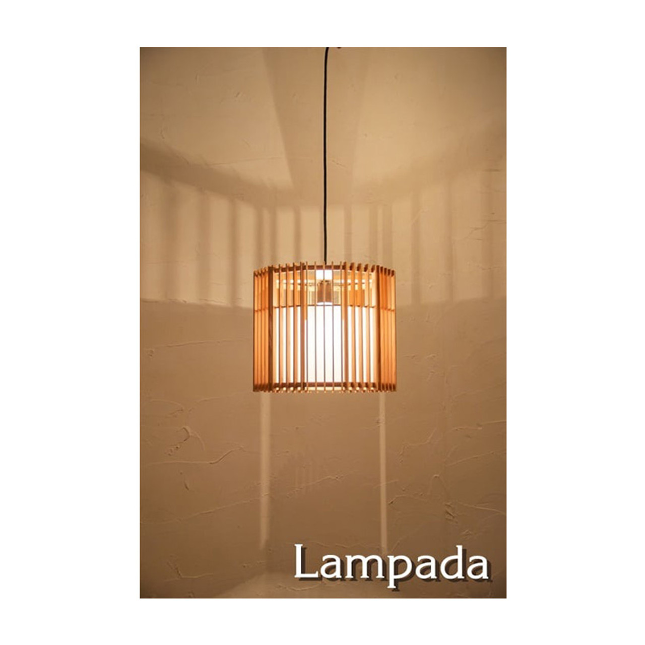 pendant light fixture covers