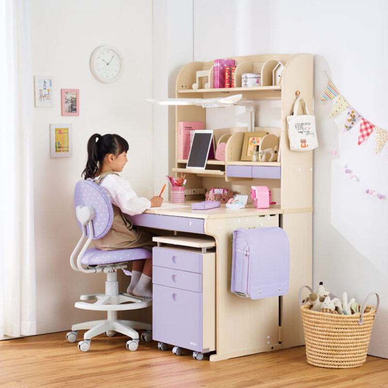 KOIZUMI extension table