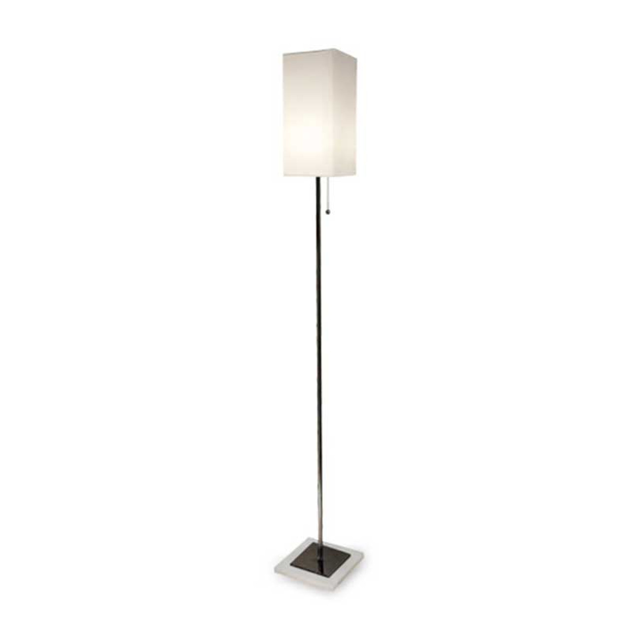 DI CLASSE Serie Floor Lamp