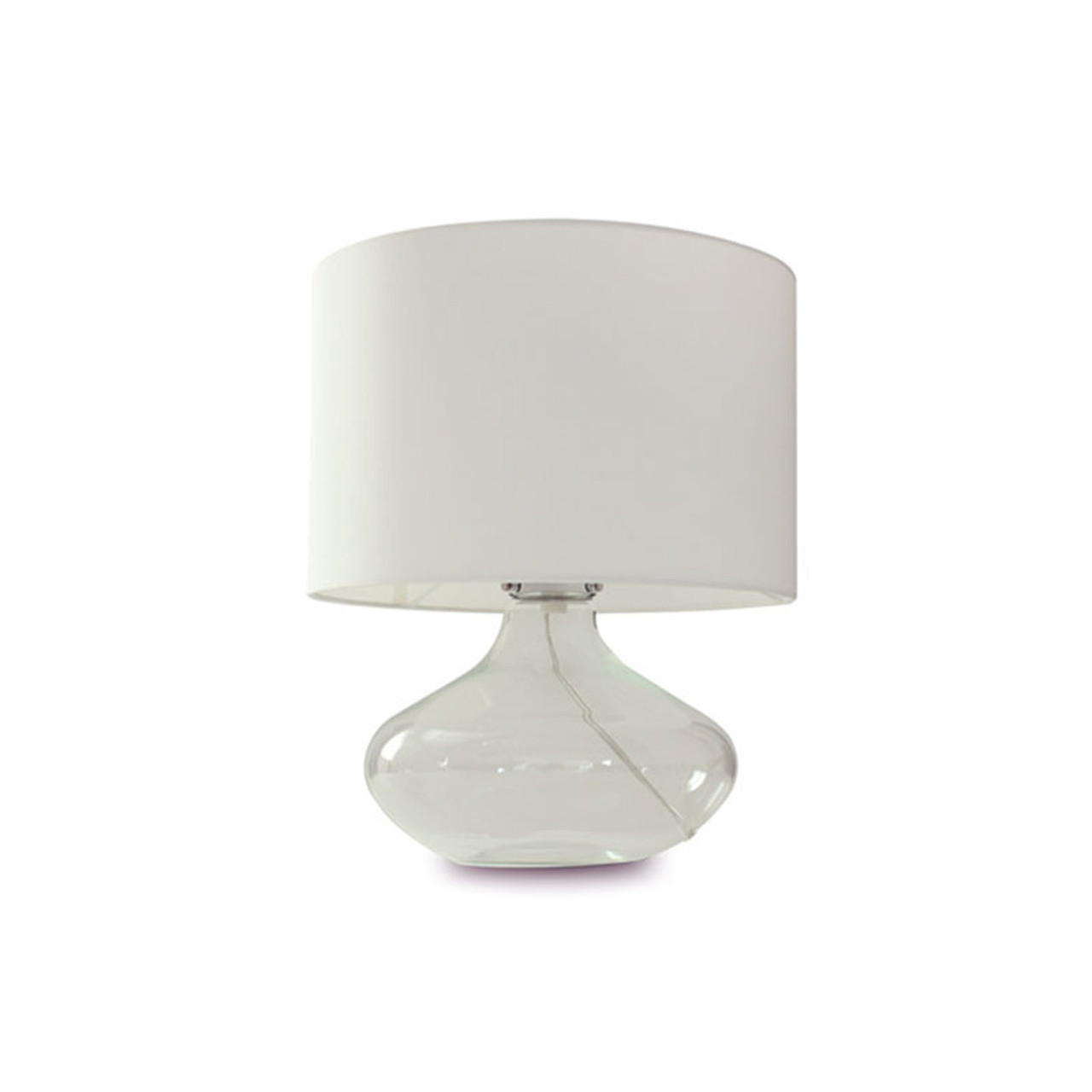 DI CLASSE Acqua Table Lamp