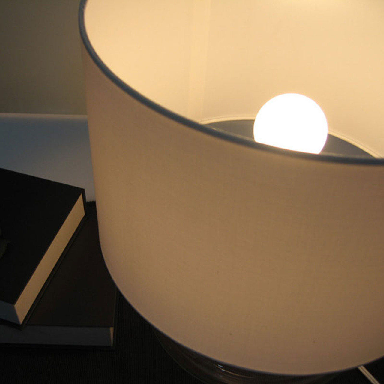 DI CLASSE Acqua Table Lamp