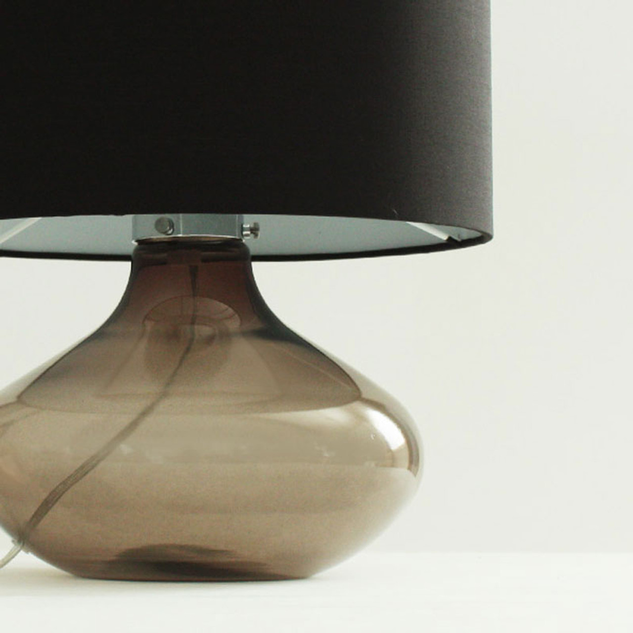 DI CLASSE Acqua Table Lamp