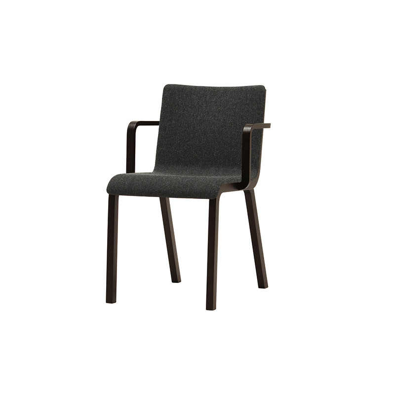 TENDO Armchair T-3279NA - Hommage Lifestyle Pte Ltd