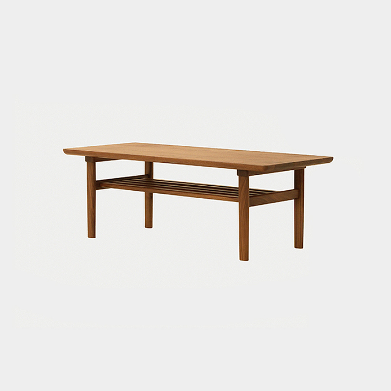 週末セール　NAGANO INTERIOR Real still table 99196b65f814a7fb06102871f973c6