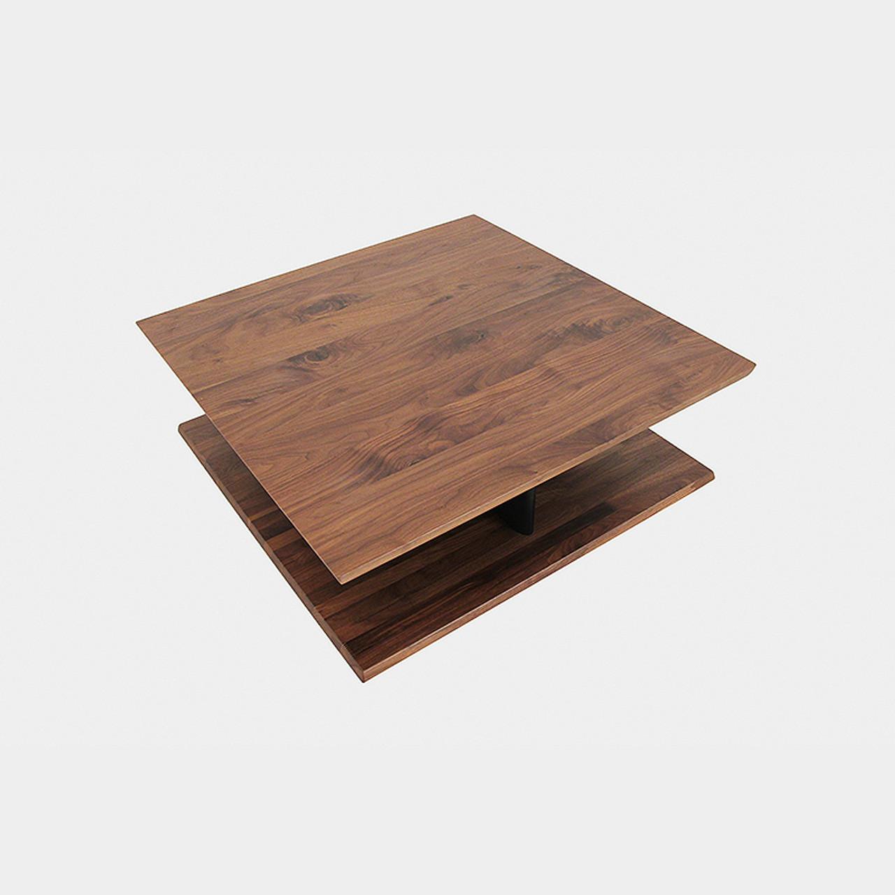 週末セール　NAGANO INTERIOR Real still table 週末セール NAGANO INTERIOR Real still table