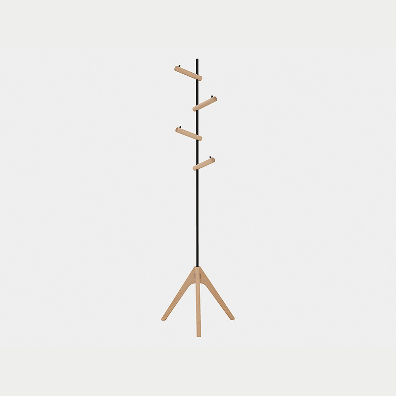 Nagano KIKI Free hook stand RA300-ST