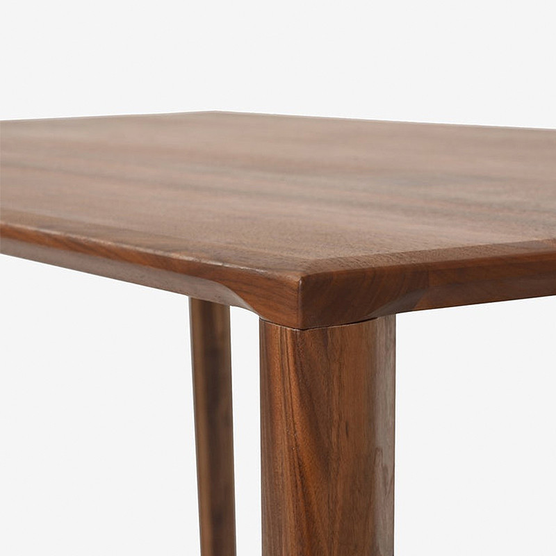 Nagano Dining Table DT670