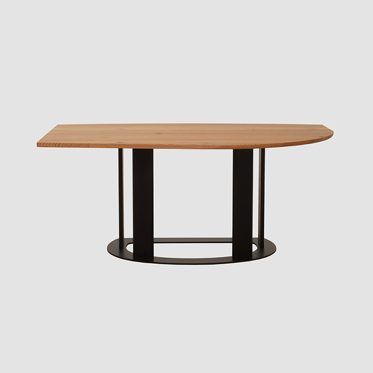 週末セール　NAGANO INTERIOR Real still table 週末セール NAGANO INTERIOR Real still table 週末セール