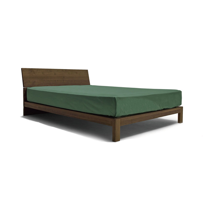 MASTERWAL LUNA Bedframe (LNBD)